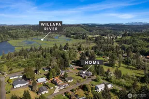 526 Taft Ave, Raymond, WA 98577 - Photo 37