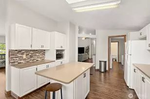 526 Taft Ave, Raymond, WA 98577 - Photo 9