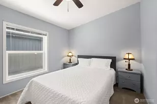 526 Taft Ave, Raymond, WA 98577 - Photo 17