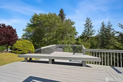 526 Taft Avenue, Raymond, WA 98577 - Photo 25
