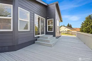 526 Taft Ave, Raymond, WA 98577 - Photo 27