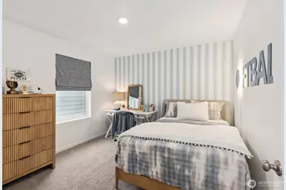 20319 161st Street E #1003, Bonney Lake, WA 98391 - Photo 19
