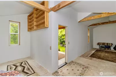 1202 Pine Avenue, Snohomish, WA 98290 - Photo 35