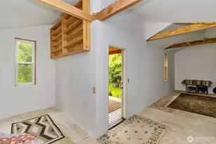 1202 Pine Ave, Snohomish, WA 98290 - Photo 35