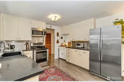 1202 Pine Avenue, Snohomish, WA 98290 - Photo 9