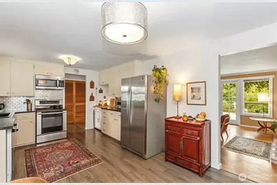 1202 Pine Avenue, Snohomish, WA 98290 - Photo 11