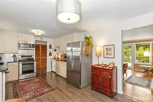 1202 Pine Ave, Snohomish, WA 98290 - Photo 11