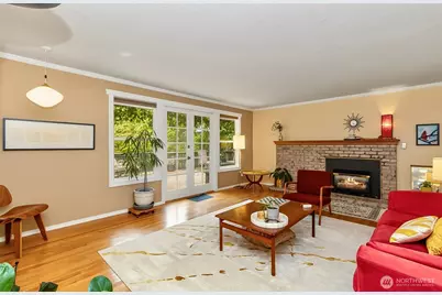 1202 Pine Avenue, Snohomish, WA 98290 - Photo 13