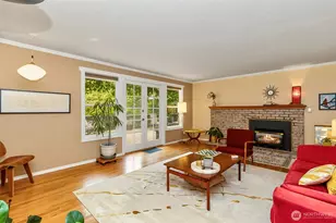 1202 Pine Ave, Snohomish, WA 98290 - Photo 13