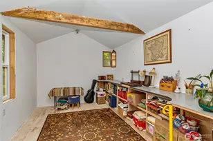 1202 Pine Ave, Snohomish, WA 98290 - Photo 37