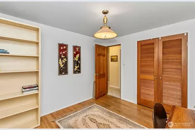 1202 Pine Avenue, Snohomish, WA 98290 - Photo 19