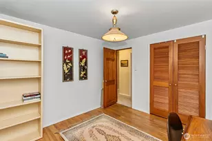 1202 Pine Ave, Snohomish, WA 98290 - Photo 19