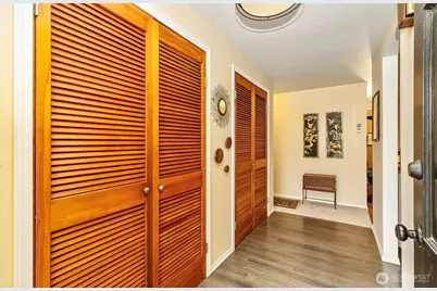 1202 Pine Avenue, Snohomish, WA 98290 - Photo 5