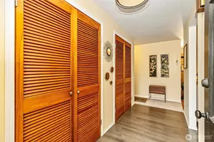 1202 Pine Ave, Snohomish, WA 98290 - Photo 5