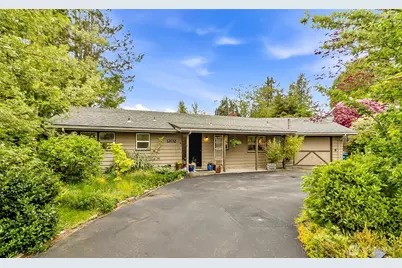 1202 Pine Avenue, Snohomish, WA 98290 - Photo 3