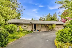 1202 Pine Ave, Snohomish, WA 98290 - Photo 3