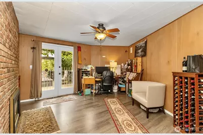 1202 Pine Avenue, Snohomish, WA 98290 - Photo 25