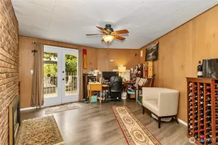 1202 Pine Ave, Snohomish, WA 98290 - Photo 25