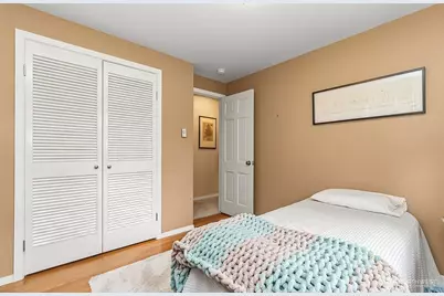 1202 Pine Avenue, Snohomish, WA 98290 - Photo 21