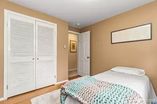 1202 Pine Ave, Snohomish, WA 98290 - Photo 21