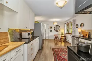 1202 Pine Ave, Snohomish, WA 98290 - Photo 7