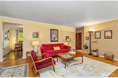 1202 Pine Avenue, Snohomish, WA 98290 - Photo 15