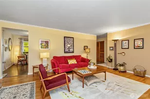 1202 Pine Ave, Snohomish, WA 98290 - Photo 15