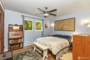 1202 Pine Ave, Snohomish, WA 98290 - Photo 17