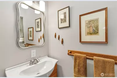 1202 Pine Avenue, Snohomish, WA 98290 - Photo 23