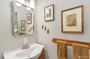 1202 Pine Ave, Snohomish, WA 98290 - Photo 23
