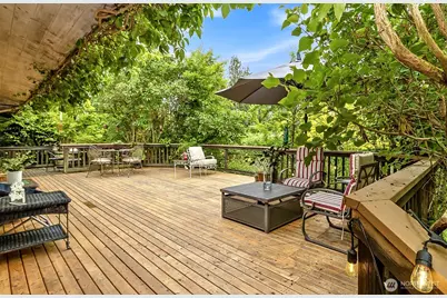 1202 Pine Avenue, Snohomish, WA 98290 - Photo 29