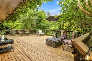 1202 Pine Ave, Snohomish, WA 98290 - Photo 29