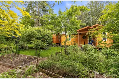 1202 Pine Avenue, Snohomish, WA 98290 - Photo 33