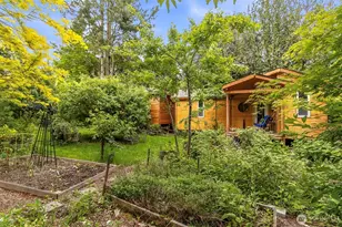 1202 Pine Ave, Snohomish, WA 98290 - Photo 33