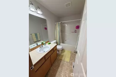 22615 W 44th Ave, Mountlake Terrace, WA 98043 - Photo 19