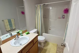 22615 W 44th Ave, Mountlake Terrace, WA 98043 - Photo 19