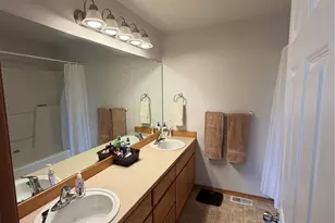 22615 W 44th Ave, Mountlake Terrace, WA 98043 - Photo 29