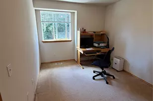 22615 W 44th Ave, Mountlake Terrace, WA 98043 - Photo 21