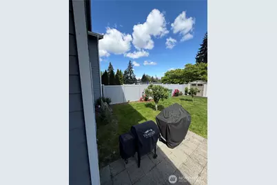 22615 W 44th Ave, Mountlake Terrace, WA 98043 - Photo 33