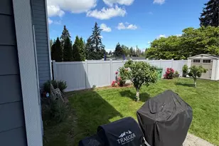 22615 W 44th Ave, Mountlake Terrace, WA 98043 - Photo 33