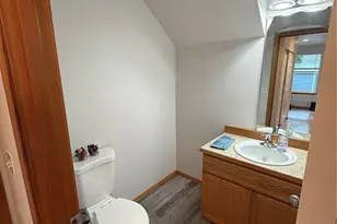 22615 W 44th Ave, Mountlake Terrace, WA 98043 - Photo 17