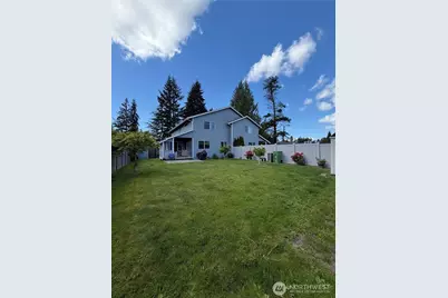 22615 W 44th Ave, Mountlake Terrace, WA 98043 - Photo 35