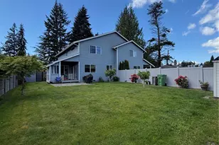 22615 W 44th Ave, Mountlake Terrace, WA 98043 - Photo 35