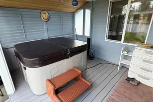 22615 W 44th Ave, Mountlake Terrace, WA 98043 - Photo 13