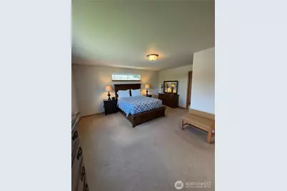 22615 W 44th Ave, Mountlake Terrace, WA 98043 - Photo 25
