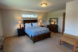 22615 W 44th Ave, Mountlake Terrace, WA 98043 - Photo 25