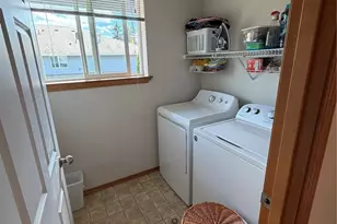 22615 W 44th Ave, Mountlake Terrace, WA 98043 - Photo 23