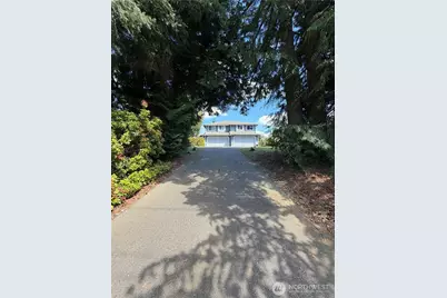 22615 W 44th Ave, Mountlake Terrace, WA 98043 - Photo 3