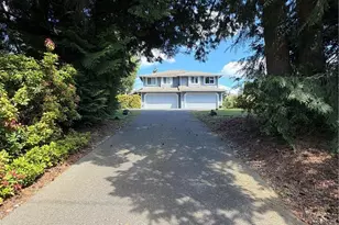 22615 W 44th Ave, Mountlake Terrace, WA 98043 - Photo 3