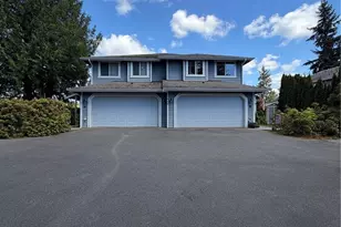 22615 W 44th Ave, Mountlake Terrace, WA 98043 - Photo 1
